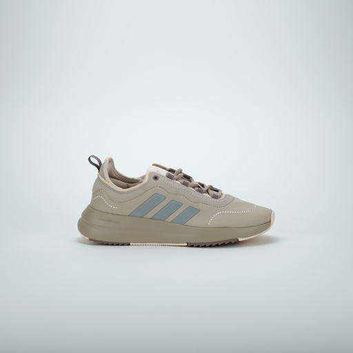 [HQ1733] ADIDAS COMFORT RUNNER