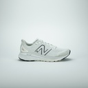 NEW BALANCE 860 V13