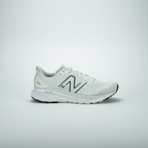 [M860W13] NEW BALANCE 860 V13