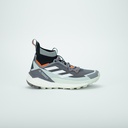 ADIDAS TERREX FREE HIKER 2