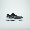 BROOKS GLYCERIN GTS 21