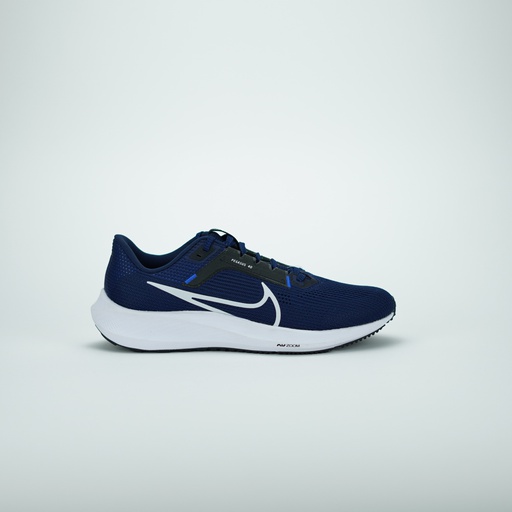 [DV3853-400] NIKE AIR ZOOM PEGASUS 40