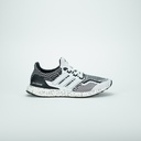 ADIDAS ULTRABOOST 5.0 DNA