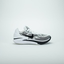 NIKE AIR ZOOM GT CUT 2