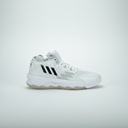 ADIDAS DAME 8