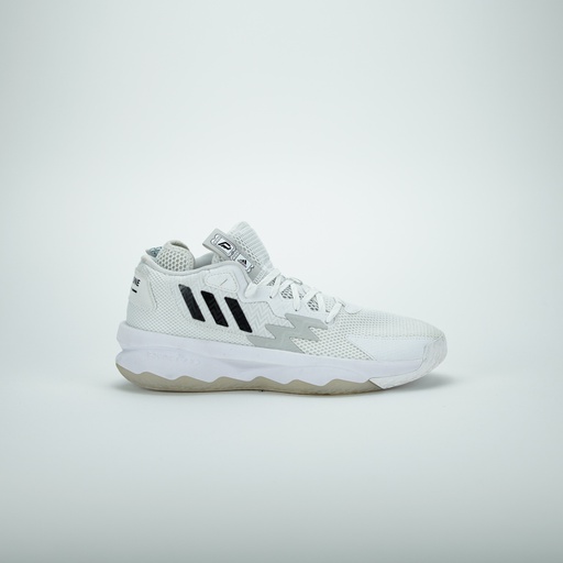 [GY6462] ADIDAS DAME 8