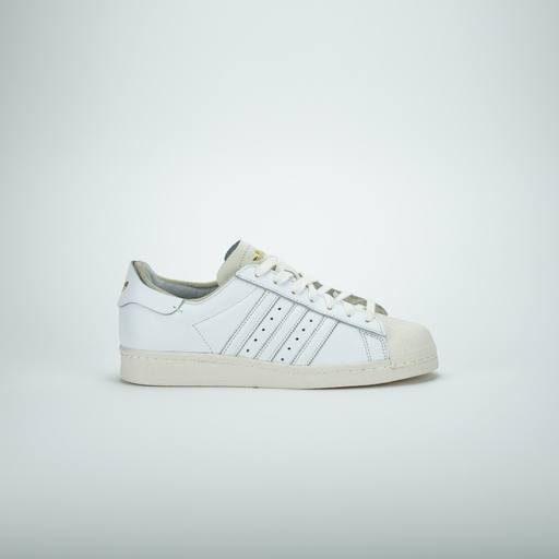 [GW1798] ADIDAS SUPERSTAR 82