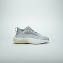 ADIDAS WONDERWAVE 4D