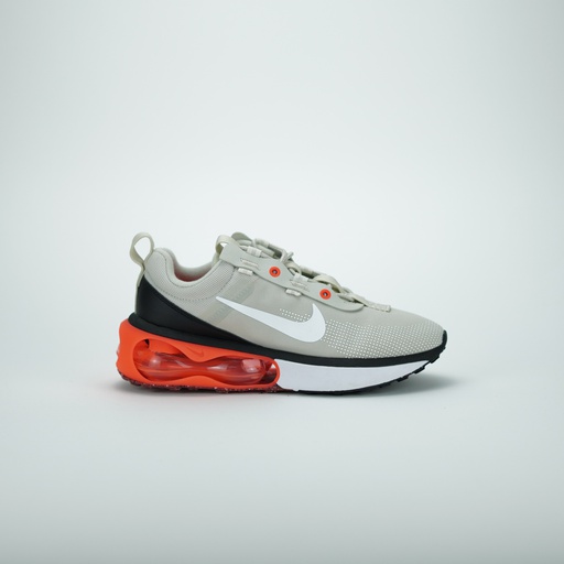 [DH5103-002] NIKE AIR MAX 2021