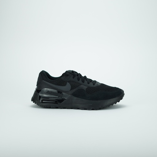 [DM9537-004] NIKE AIR MAX SYSTMN