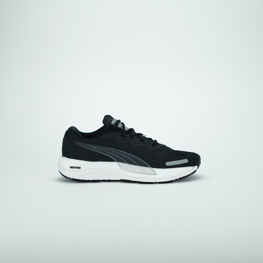 [376262-01] PUMA VELOCITY NITRO 2