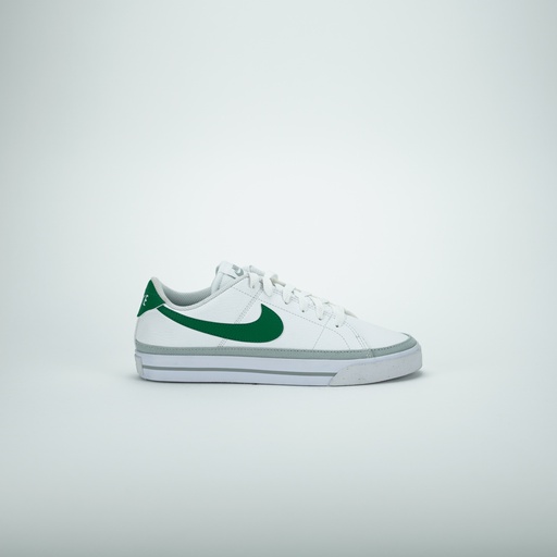 [FQ8891-100] NIKE COURT LEGACY