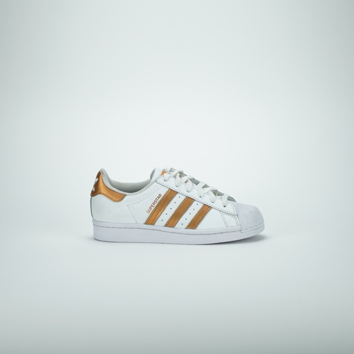 [FX7484] ADIDAS SUPERSTAR