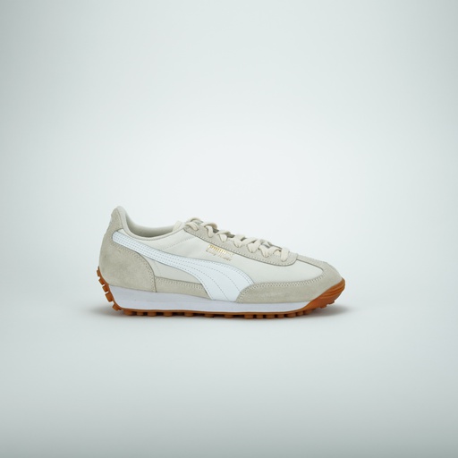[399371-12] PUMA EASY RIDER VINTAGE