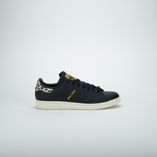 [IE4633] ADIDAS STAN SMITH