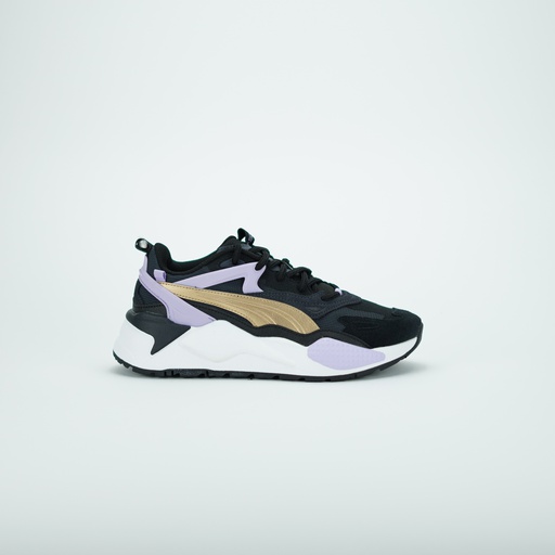 [391981-04] PUMA RS-X EFEKT