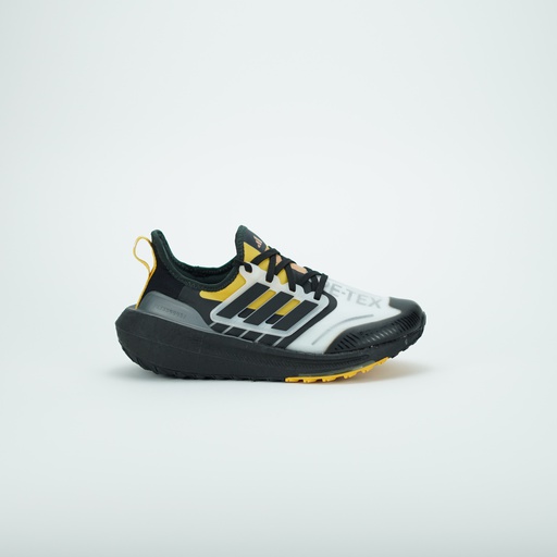 [IE1781] ADIDAS ULTRABOOST LIGHT