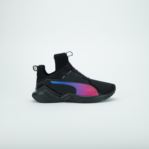 [376776-01] PUMA FIERCE 2