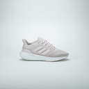 ADIDAS ULTRABOUNCE