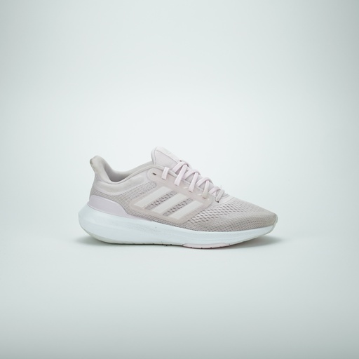 [HP6687] ADIDAS ULTRABOUNCE