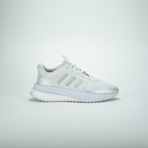 ADIDAS X_PLRPHASE