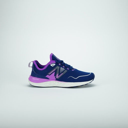 [WSPTCN4] NEW BALANCE ARISHI V4