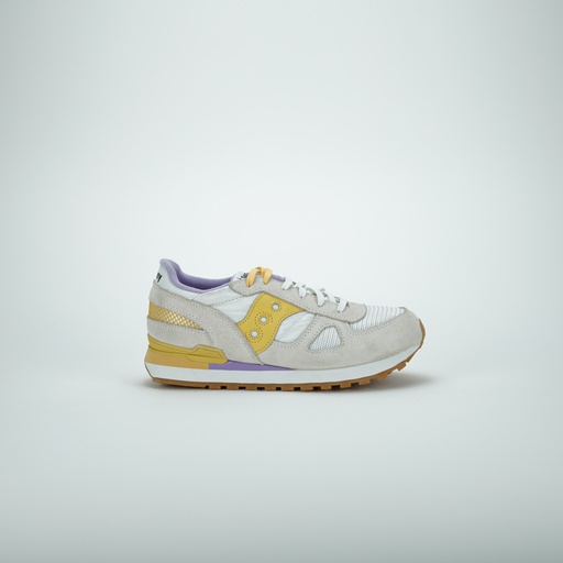 [SK167039] SAUCONY SHADOW