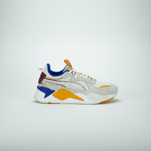 [389724-01] PUMA RS-X HERITAGE