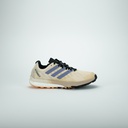 ADIDAS TERREX SPEED ULTRA