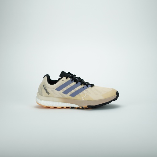 [HR1163] ADIDAS TERREX SPEED ULTRA