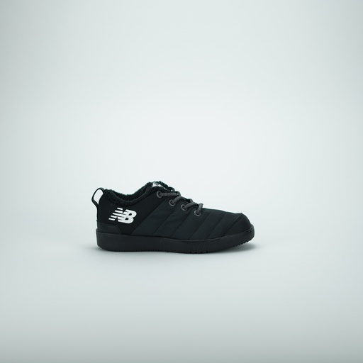 [YHMOCBLK] NEW BALANCE CARAVAN MOC