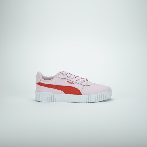 [386185-13] PUMA CARINA 2.0