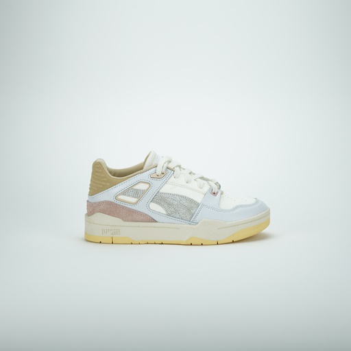 [389847-02] PUMA SLIPSTREAM