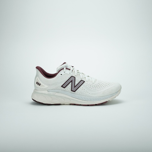 [M86013S] NEW BALANCE 860