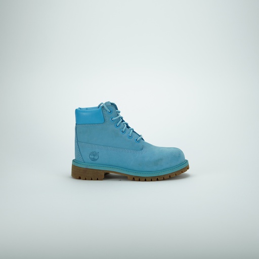 [A1R4G] TIMBERLAND PREMIUM