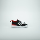 ADIDAS FORUM 360 DISNEY