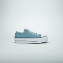 CONVERSE CTAS LIFT OX