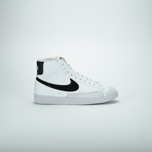 [DO1344-101] NIKE BLAZZER MID '77