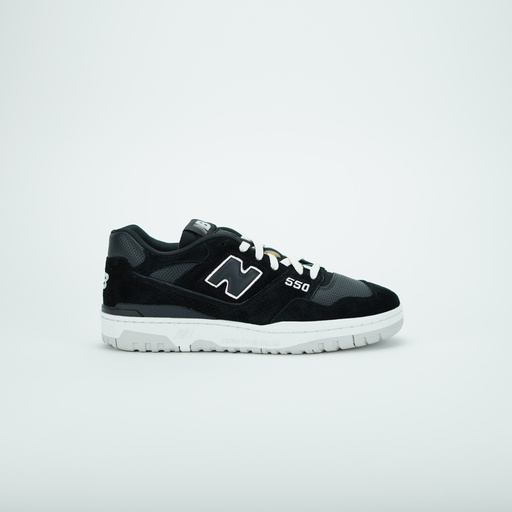 [BB550PRA] NEW BALANCE 550