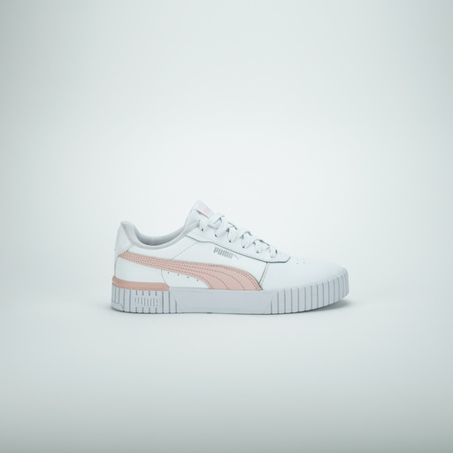 [386185-09] PUMA CARINA 2.0