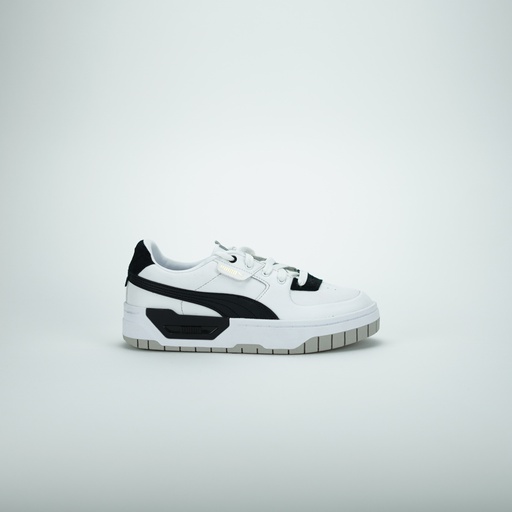 [383112-04] PUMA MAYZE CALI DREAM