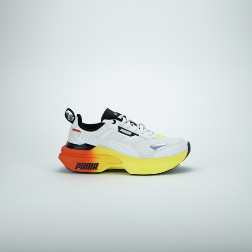 [384041-01] PUMA KOSMO RIDER