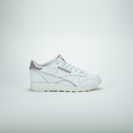 [GX6200] REEBOK CLASSIC LEATHER