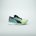 PUMA DEVIATE NITRO ELITE 2