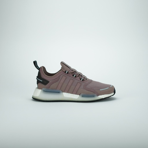 [FZ6139] ADIDAS NMD-V3