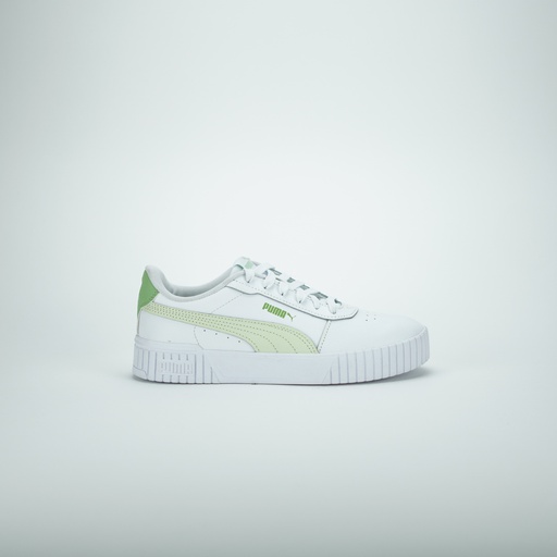 [386185-15] PUMA CARINA 2.0