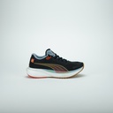 PUMA DEVIATE NITRO 2