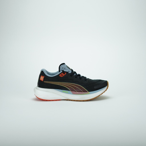 [377568-01] PUMA DEVIATE NITRO 2