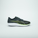 PUMA REDEEM PROFOAM