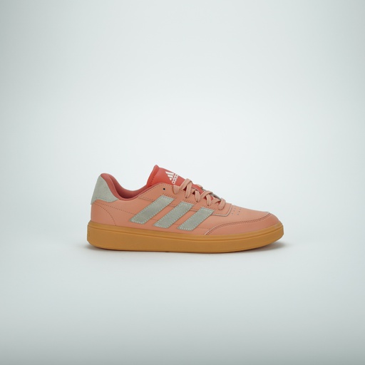 [TABLA CENTIMETROS] ADIDAS COURT BLOCK